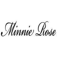 Minnie Rose coupons